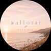 aallotar
